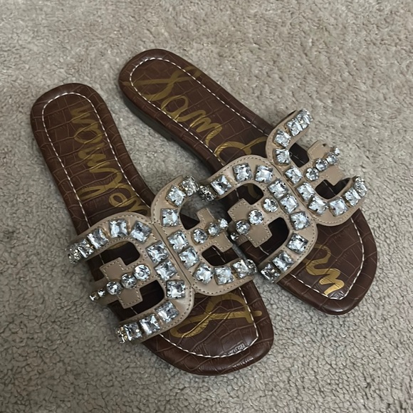 Sam Edelman - Picture 1 of 1